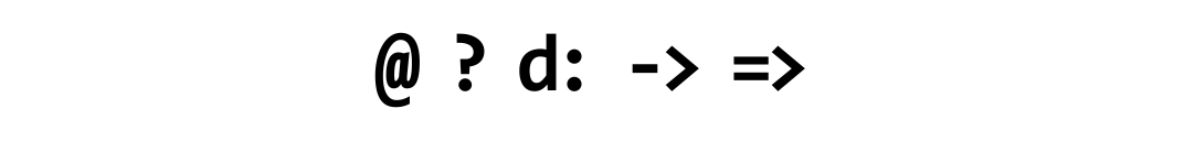 Lonelog